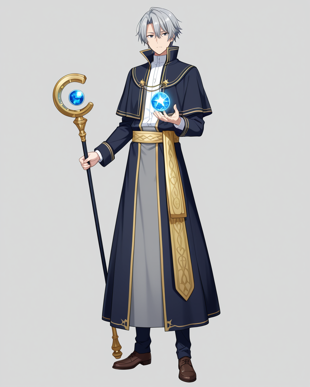v1_academy_teacher_m_05_00001_