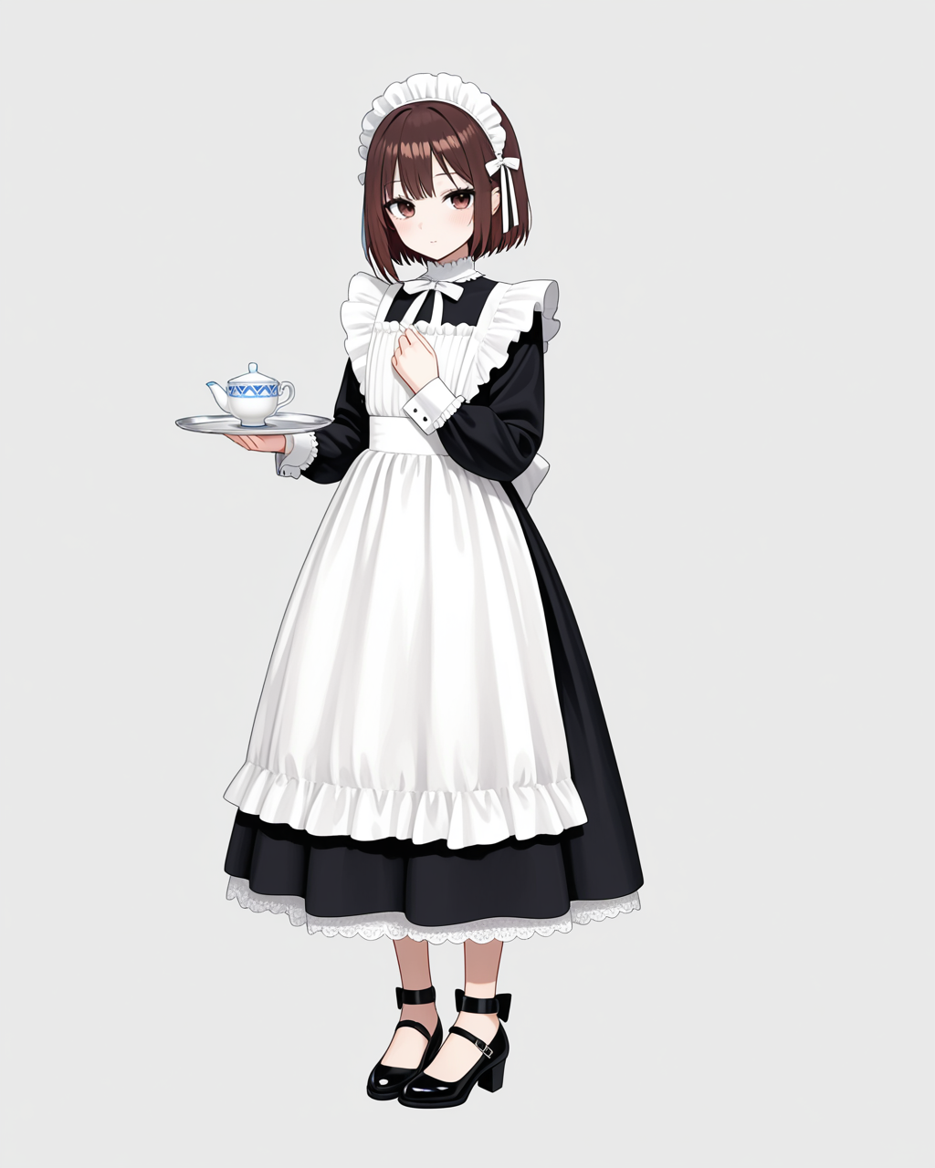 v2_kyuuji_01_00001_