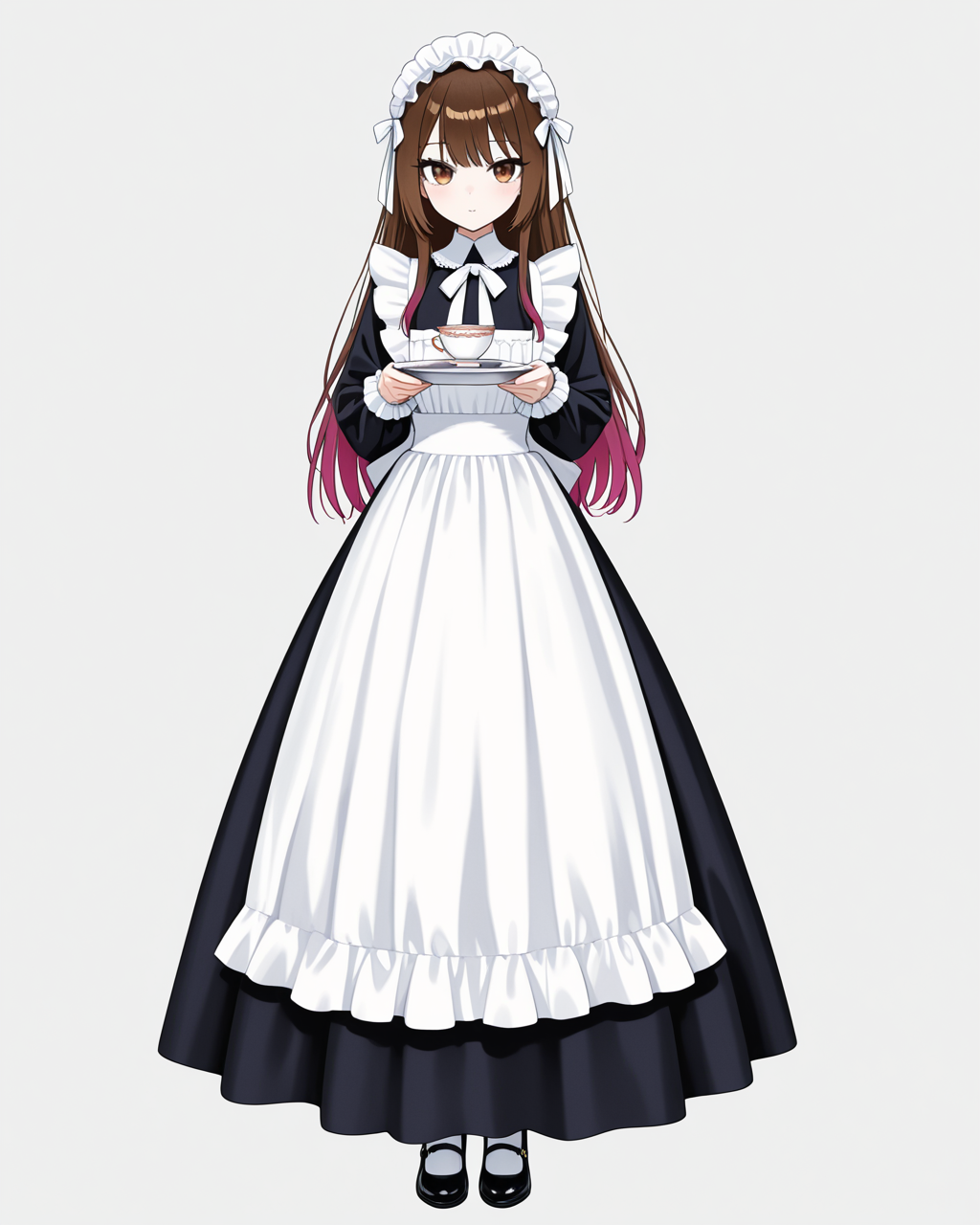 v2_kyuuji_04_00001_