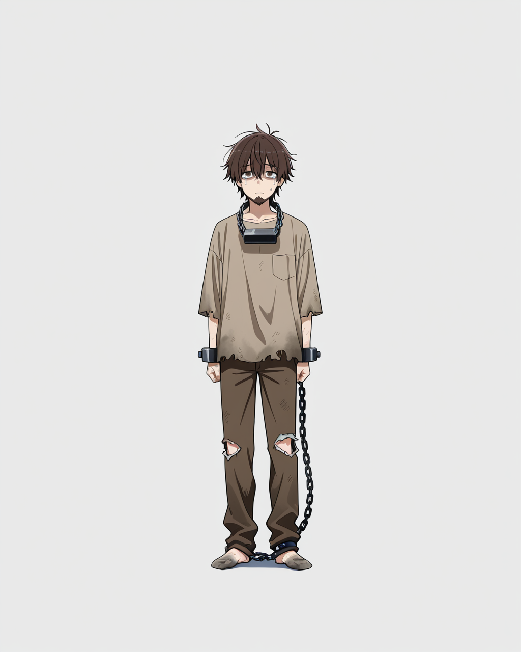 v1_shuujin_03_00001_