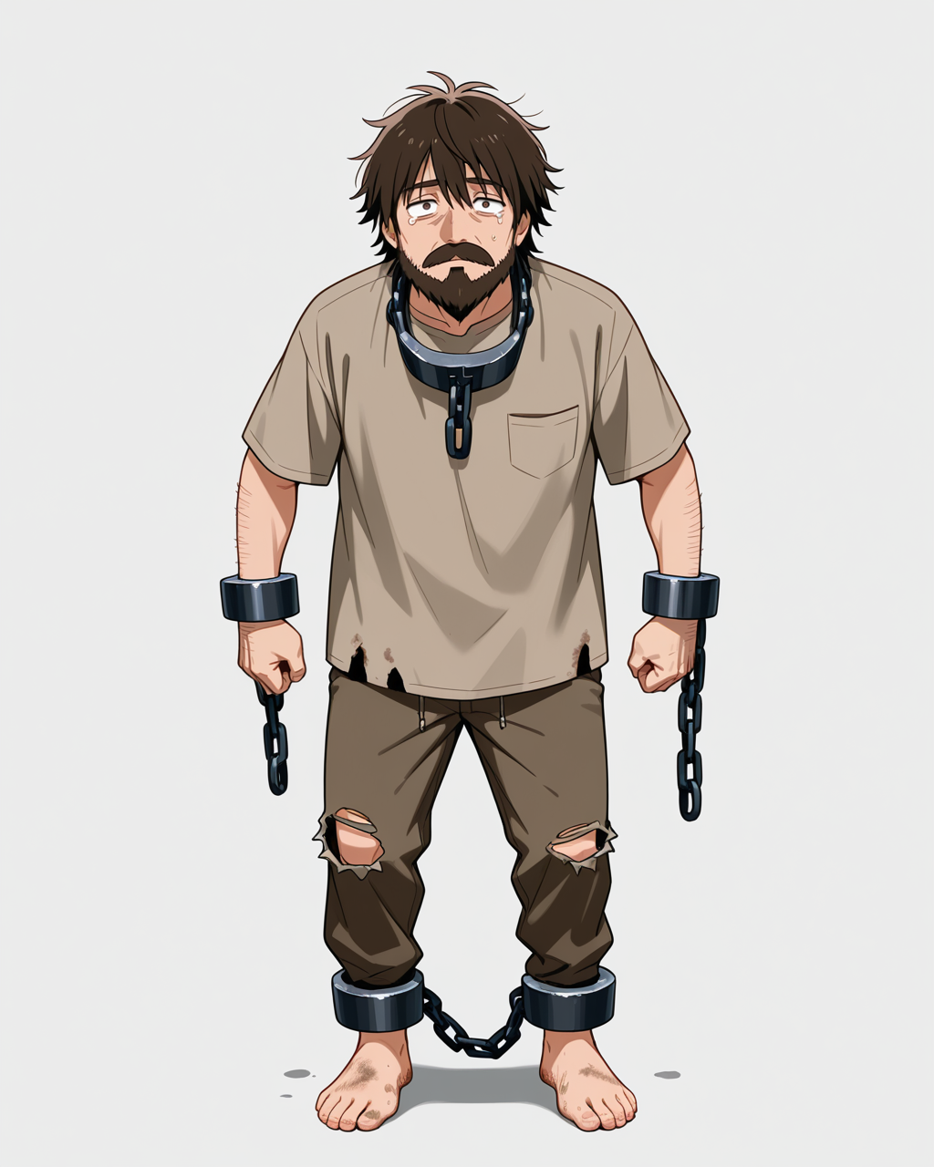 v1_shuujin_05_00001_