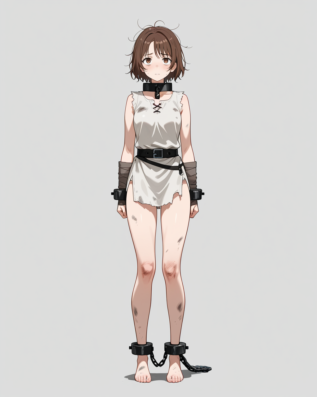 uniform_prisoner_00001_