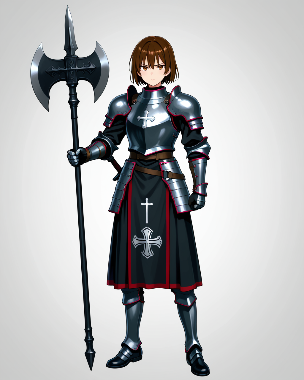 guard_02_black_plate_knight_00001_