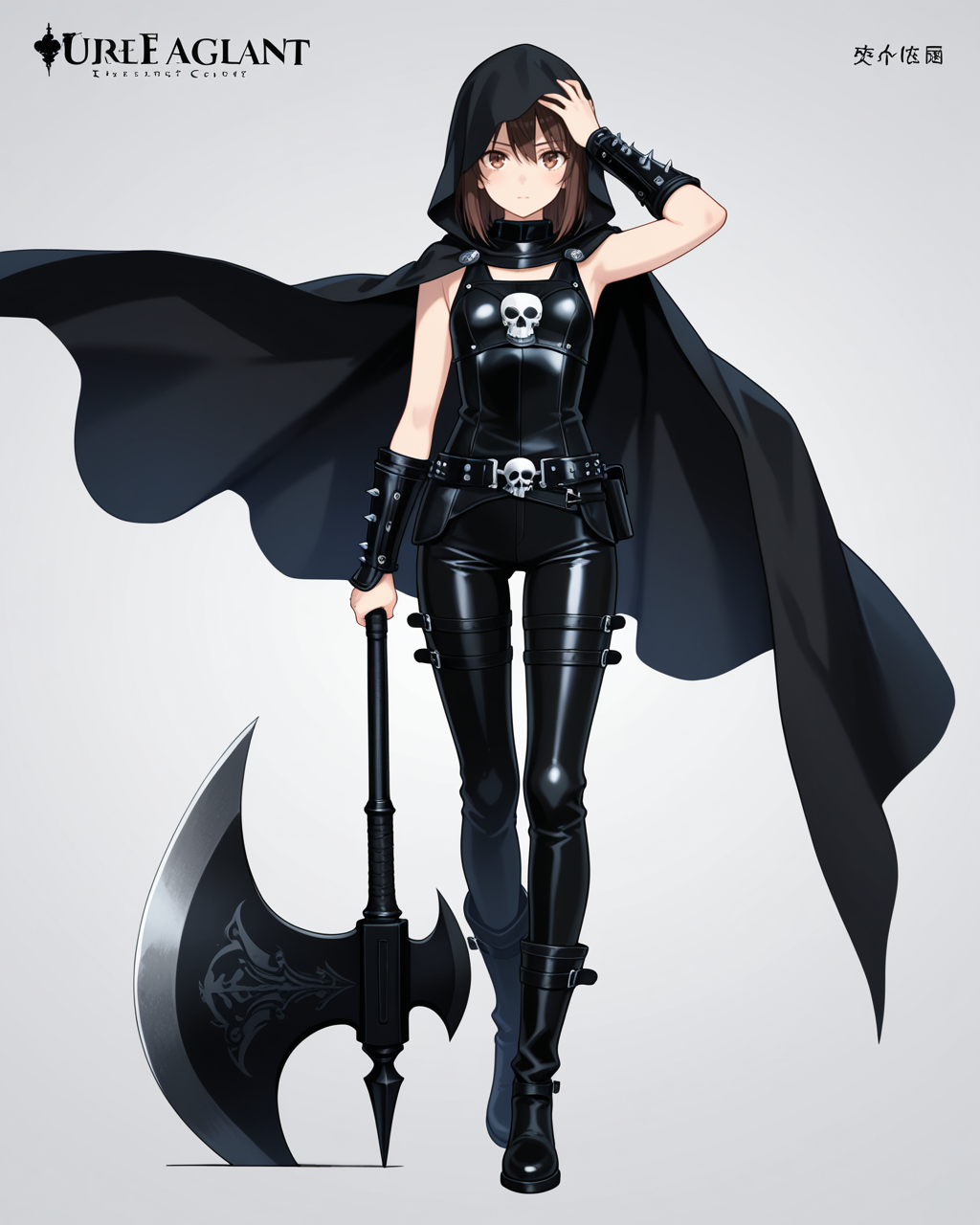 guard_03_hooded_executioner_00001_