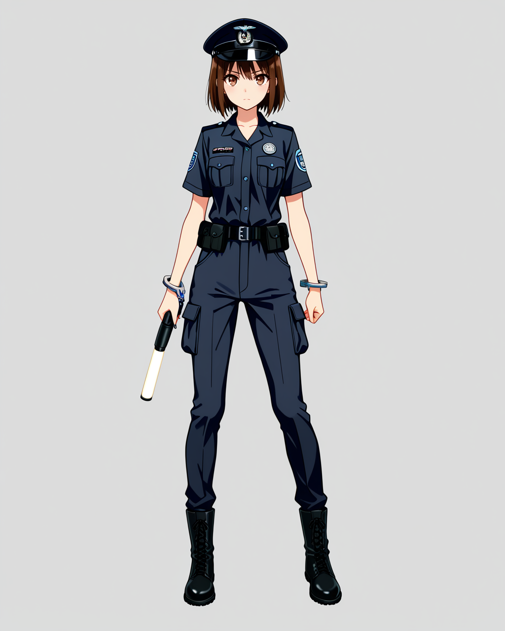 guard_05_modern_prison_guard_00001_