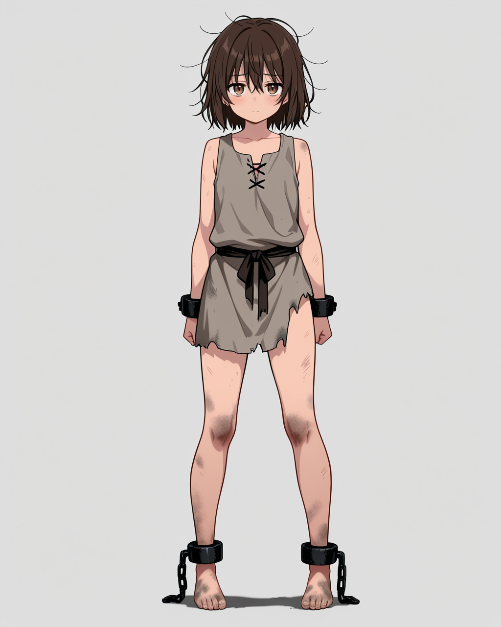 prisoner_01_white_sackcloth_00001_