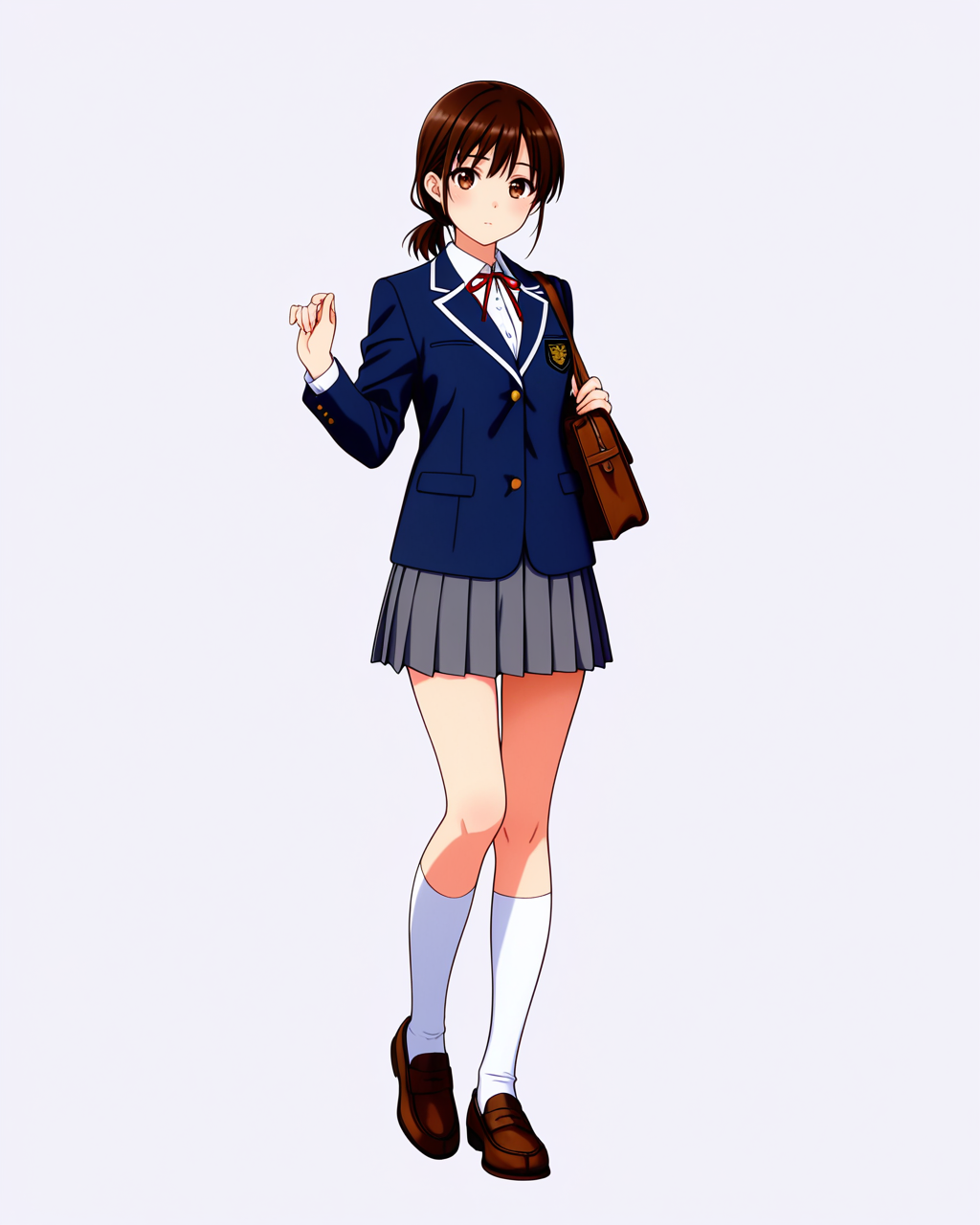 school_01_modern_blazer_00001_