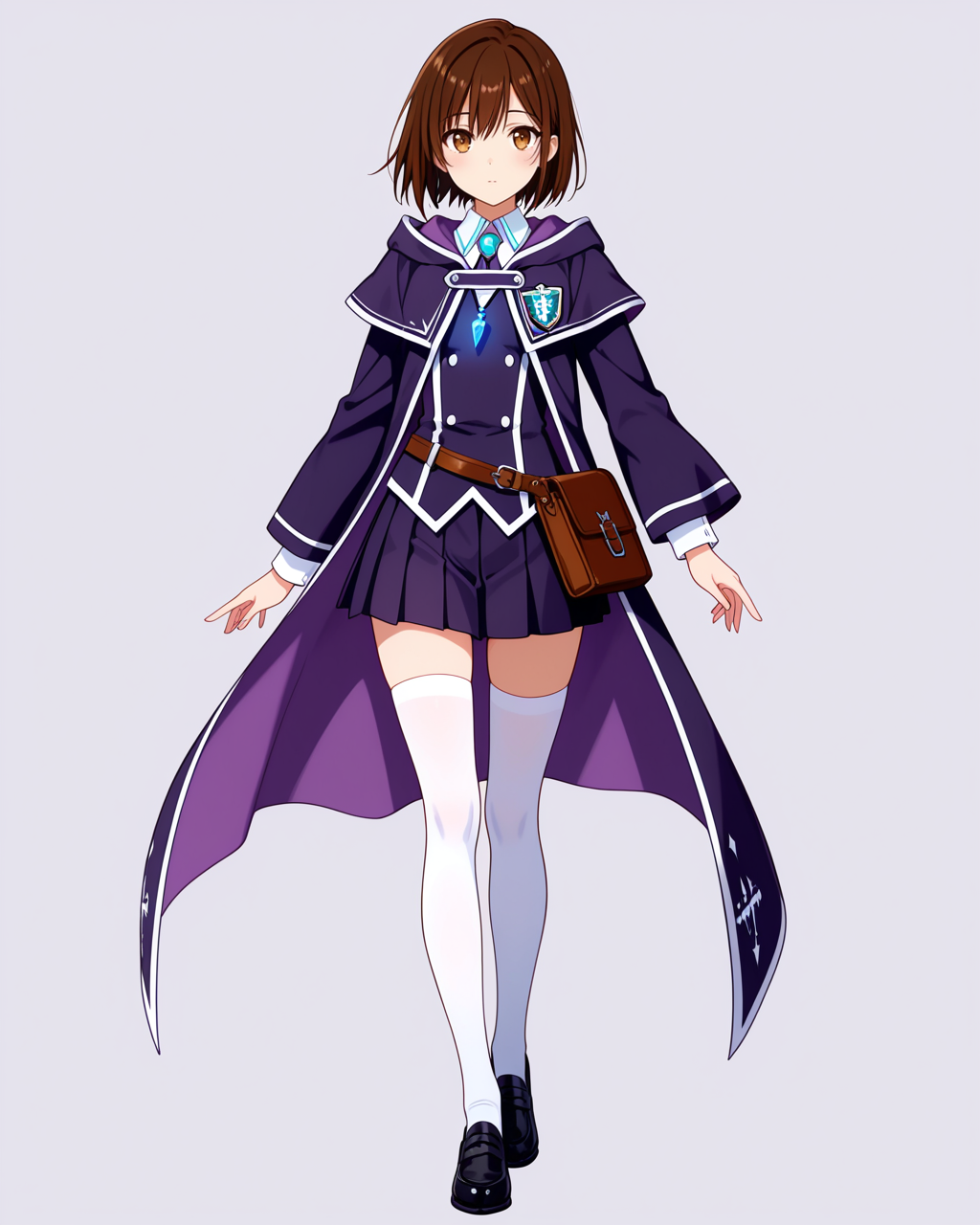 school_03_fantasy_robe_00001_