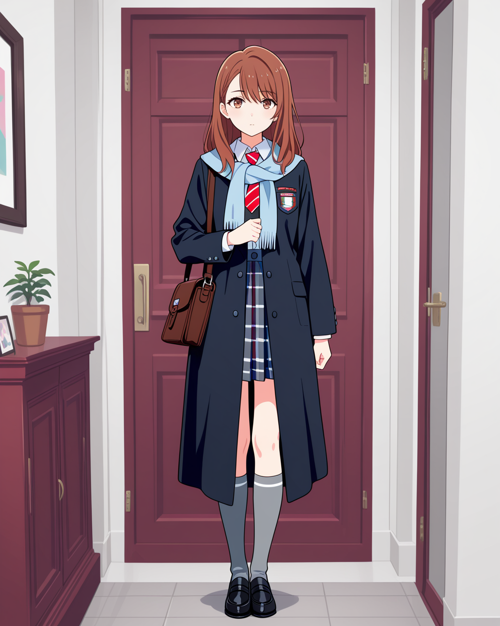 school_04_hogwarts_house_00001_