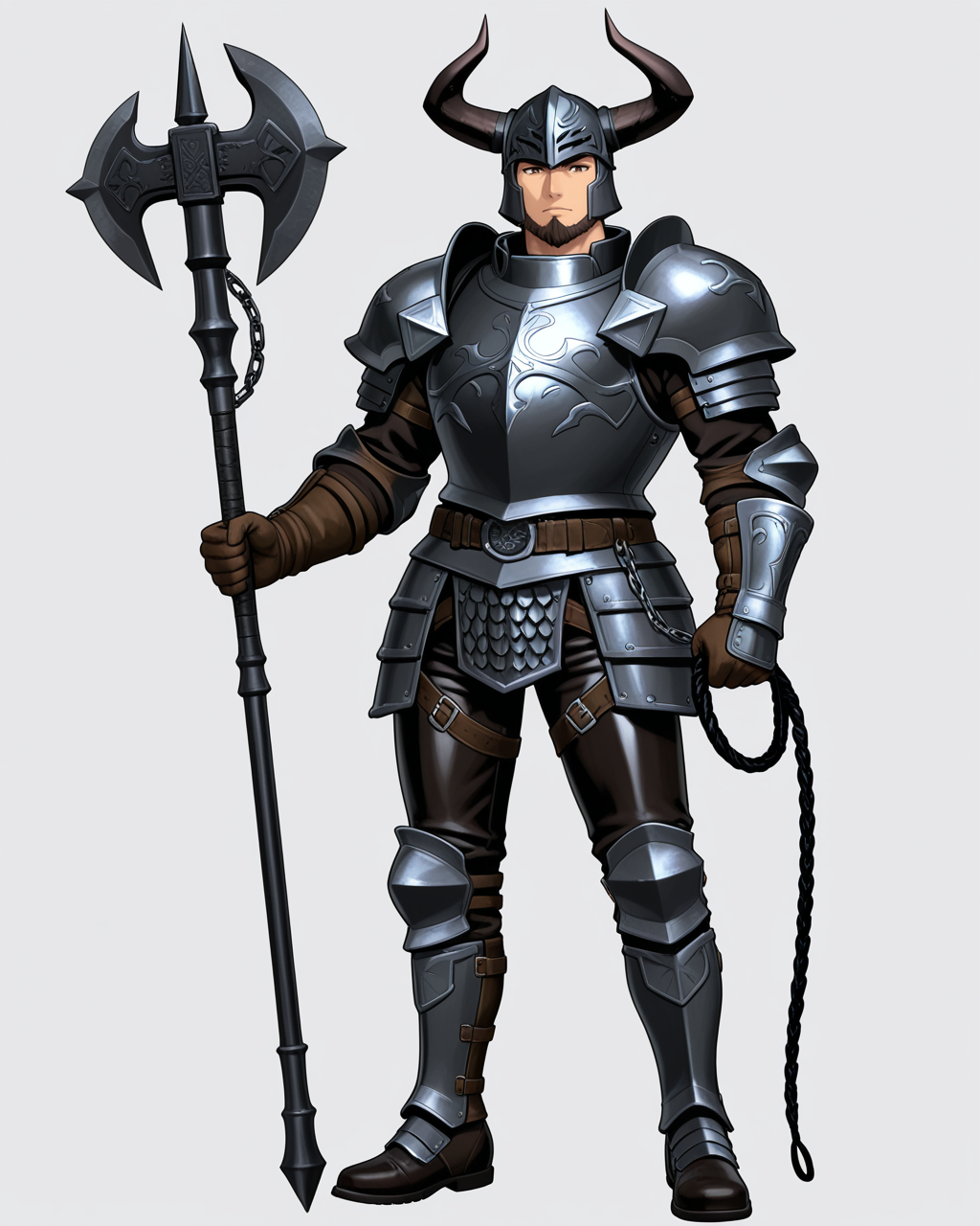 guard_fantasy_08_dwarven_jailer_00001_