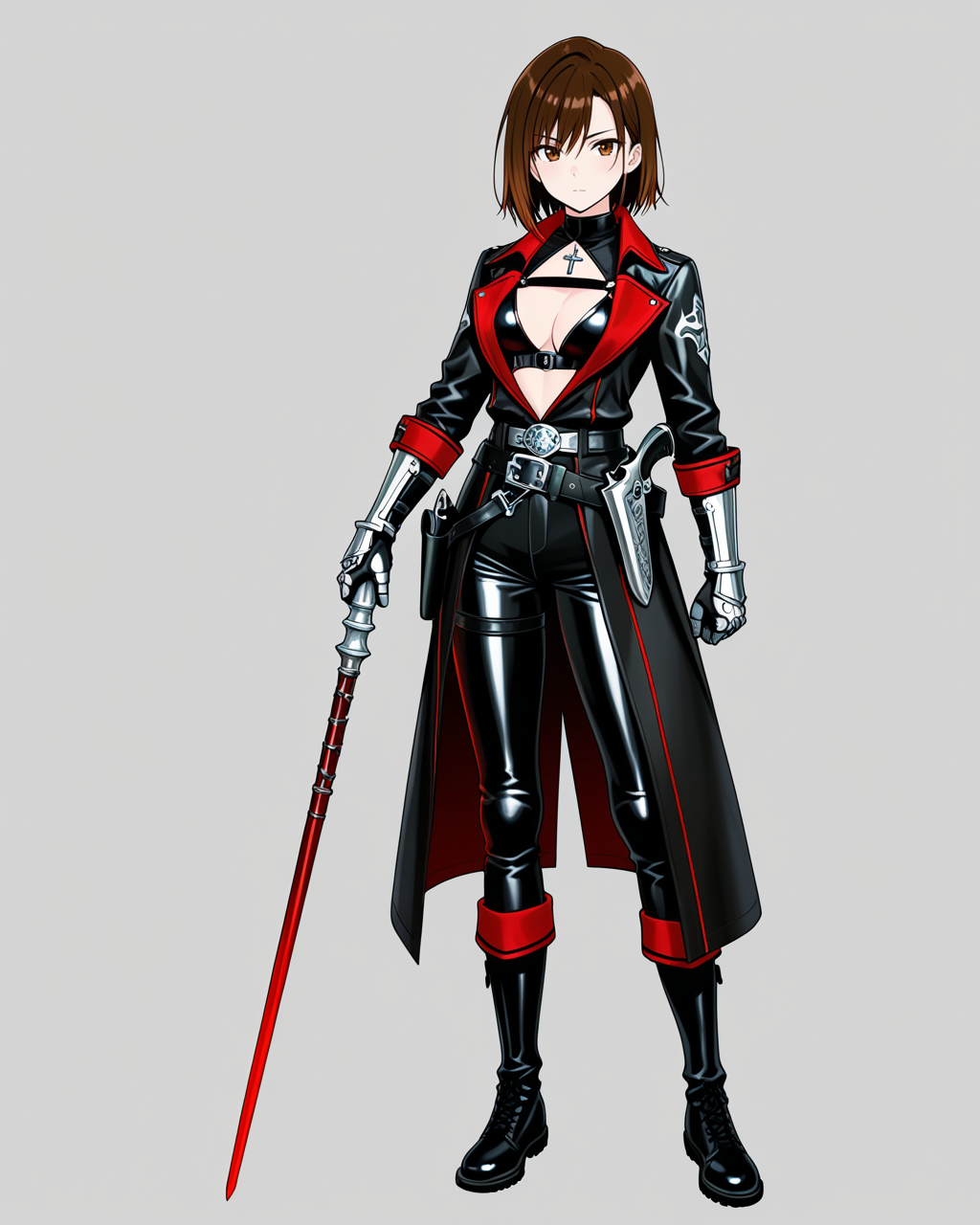 guard_fantasy_09_demon_hunter_00001_
