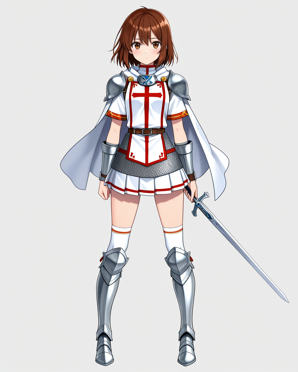 school_fantasy_03_holy_knight_f_00001_