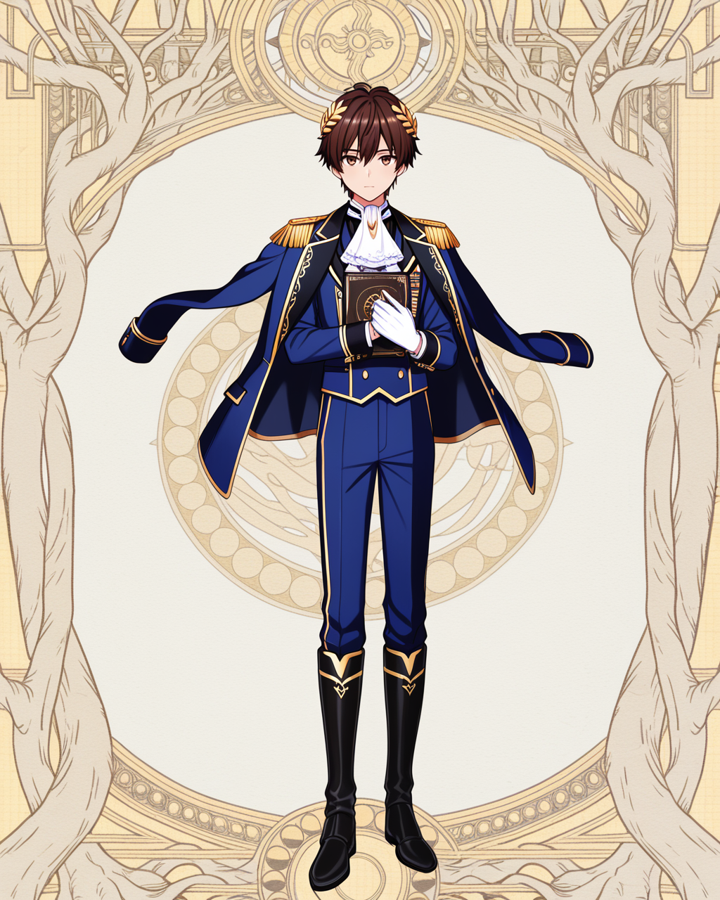 school_fantasy_04_royal_court_m_00001_
