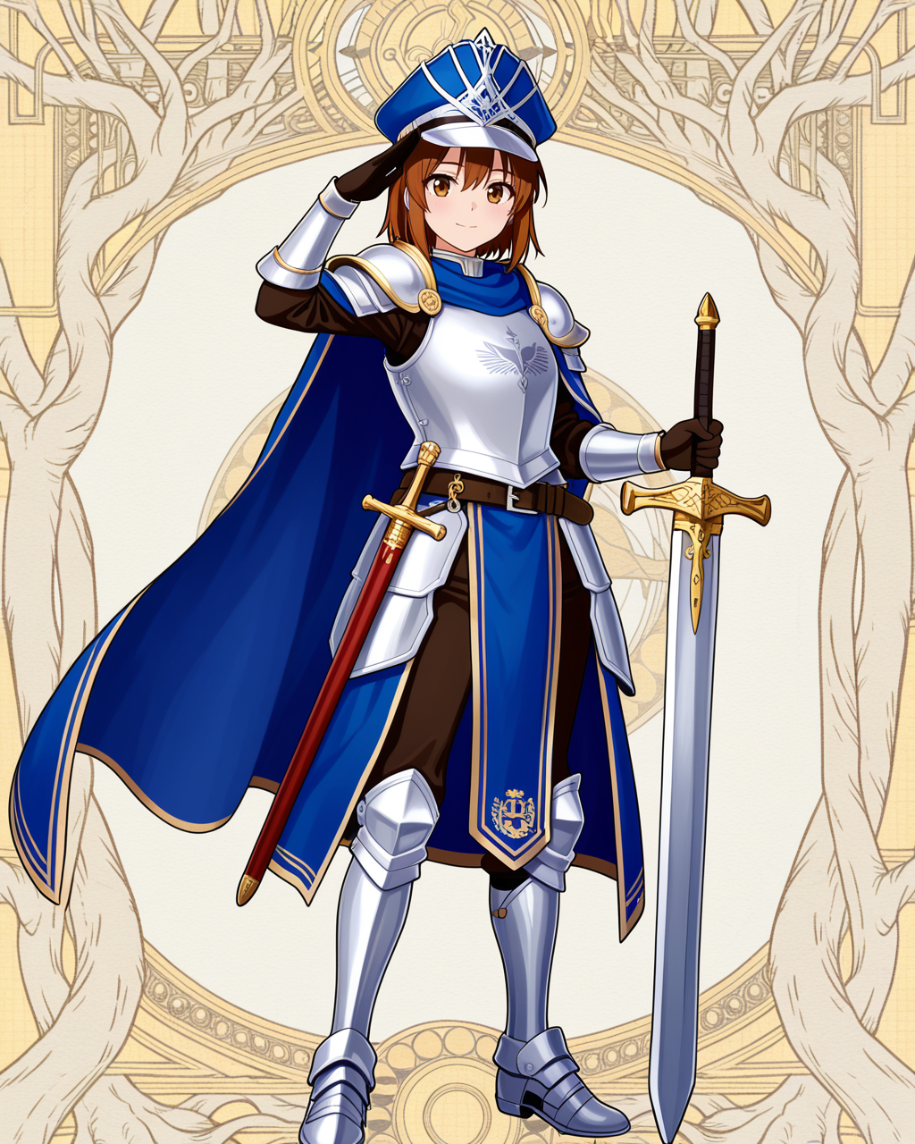 guard_fantasy_12_royal_knight_captain_00001_