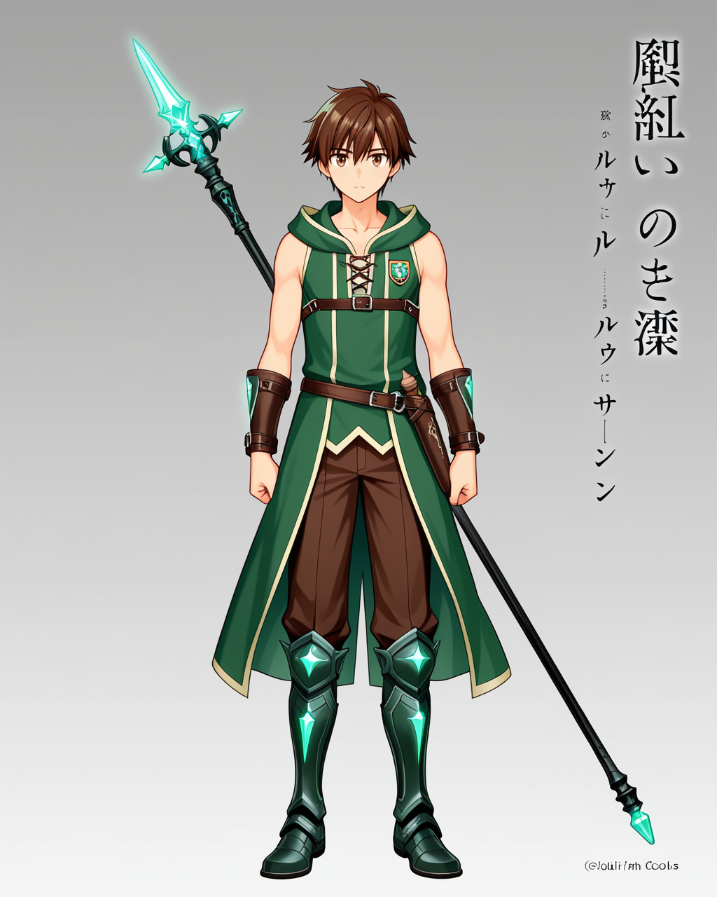 school_fantasy_05_battle_mage_m_00001_