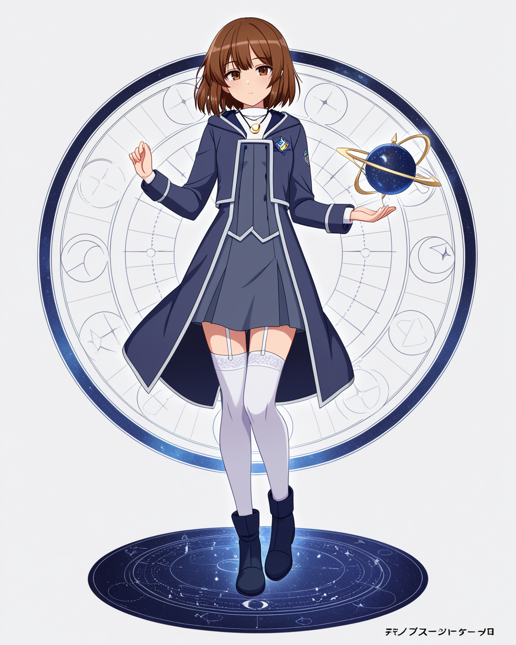school_fantasy_07_stargazer_f_00001_