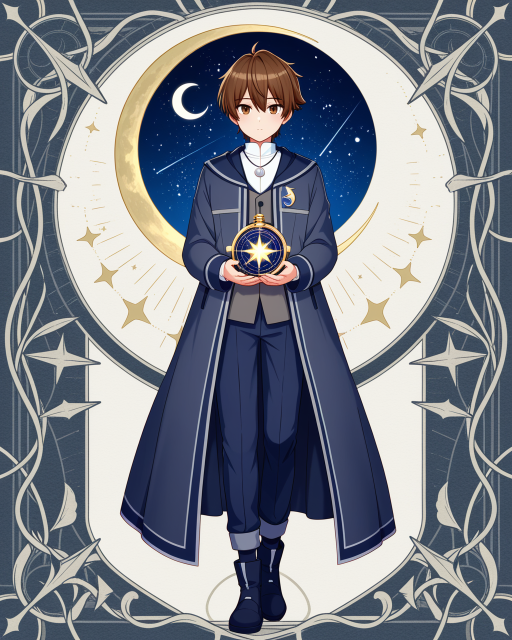 school_fantasy_07_stargazer_m_00001_