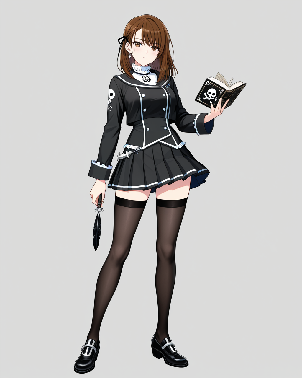 school_fantasy_08_necromancer_f_00001_