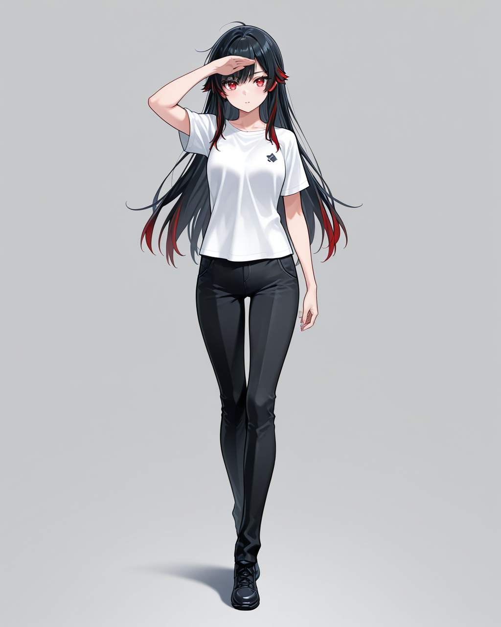 you_test_f_dark_00001_