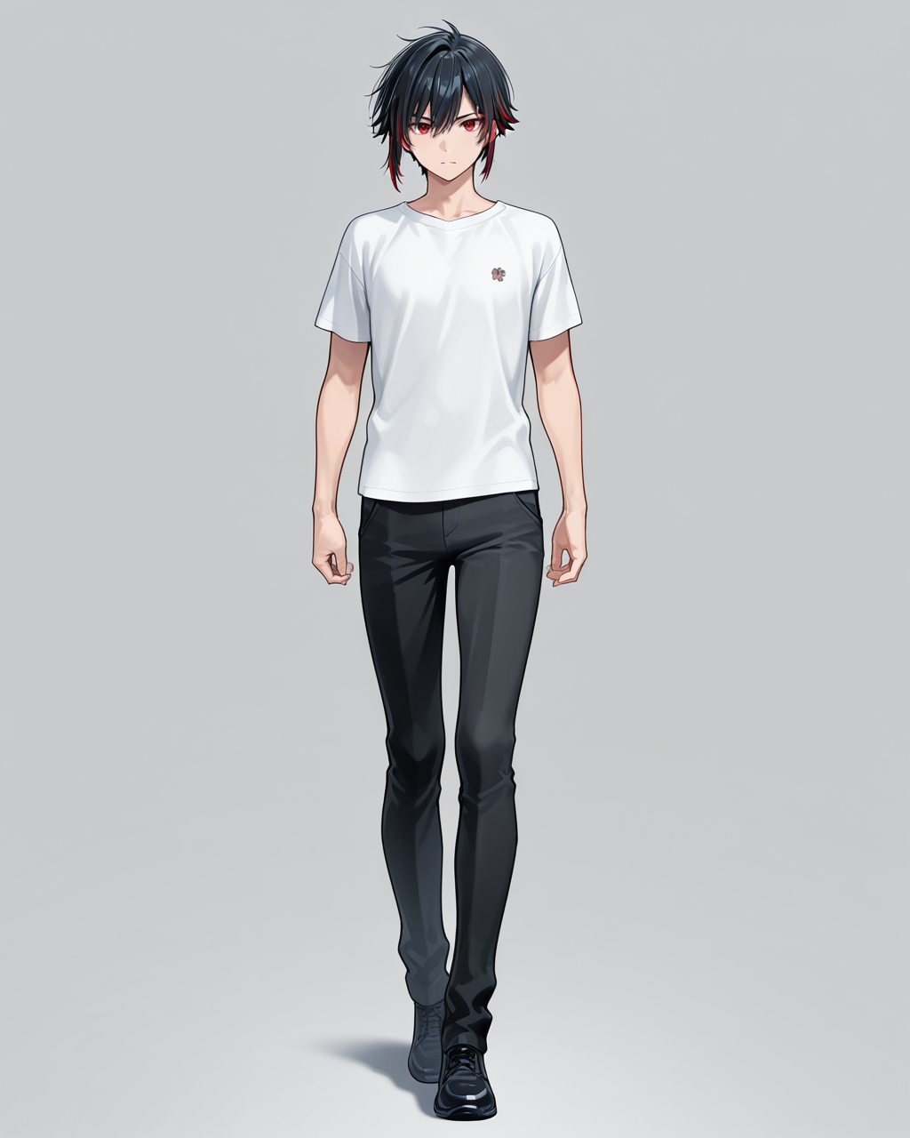 you_test_m_dark_00001_