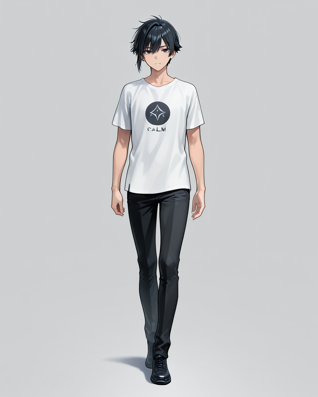 you_test_m_normal_00001_