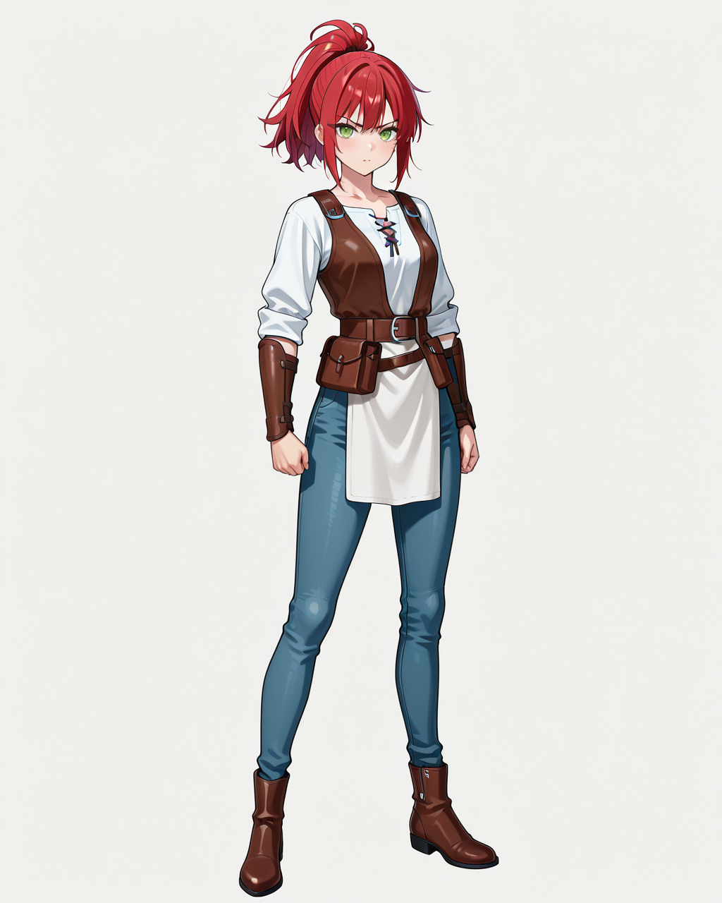 feris_casual_isekai_00001_