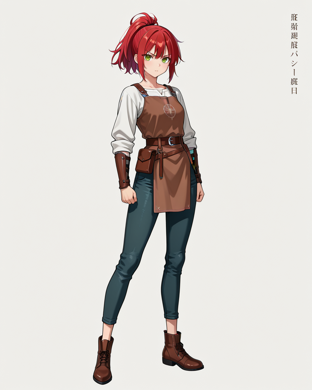 feris_casual_isekai_v2_00001_