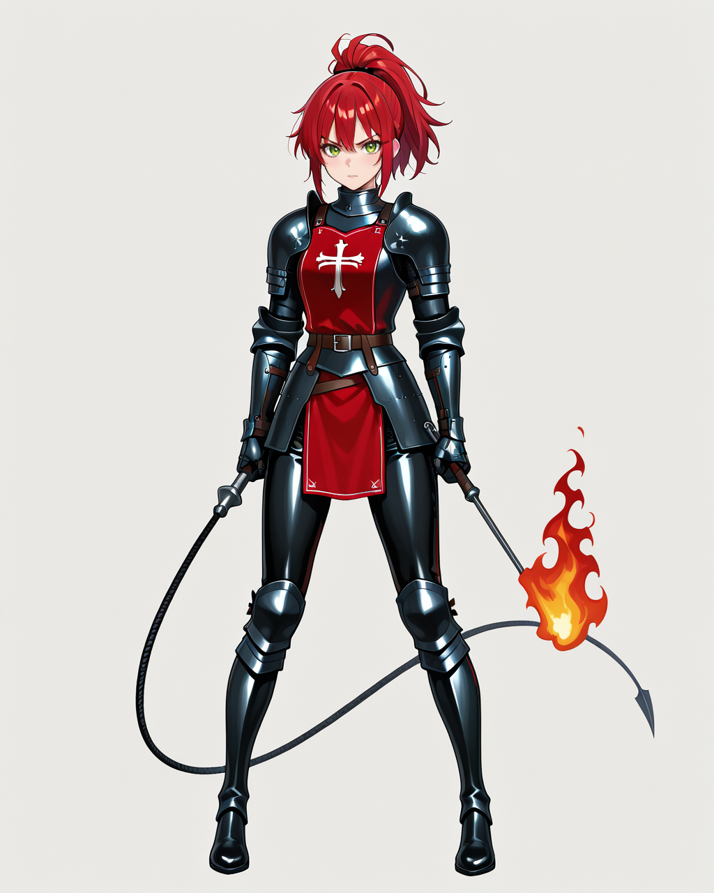 feris_dungeon_guard_v2_00001_