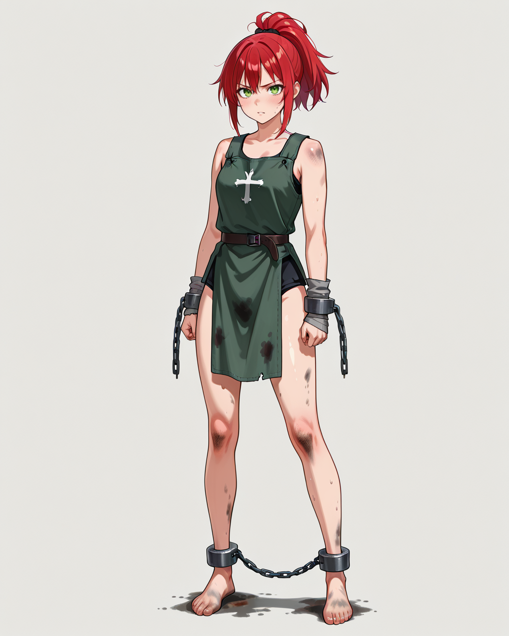 feris_dungeon_prisoner_v2_00001_
