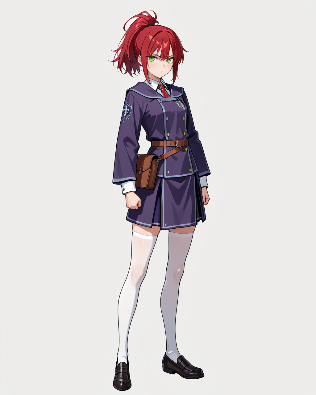 feris_fantasy_school_v2_00001_
