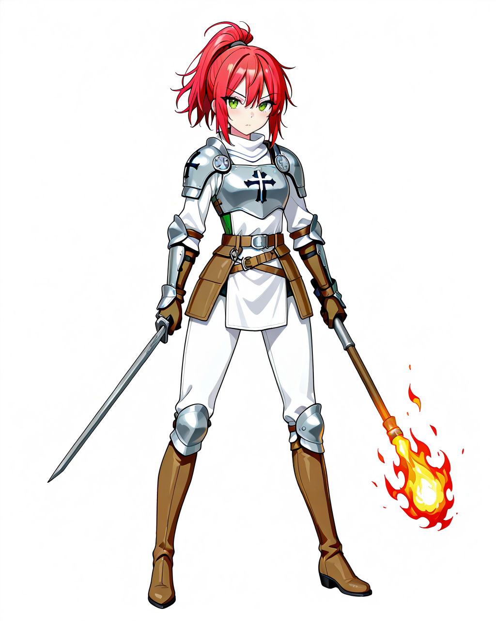 feris_guard_unified_v5_00001_