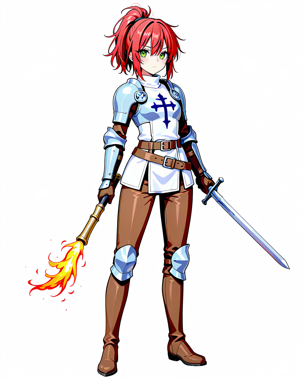 feris_guard_unified_v6_00001_