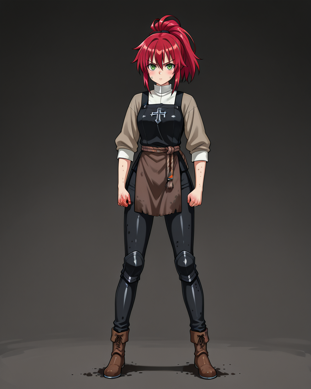 feris_medieval_peasant_v2_00001_