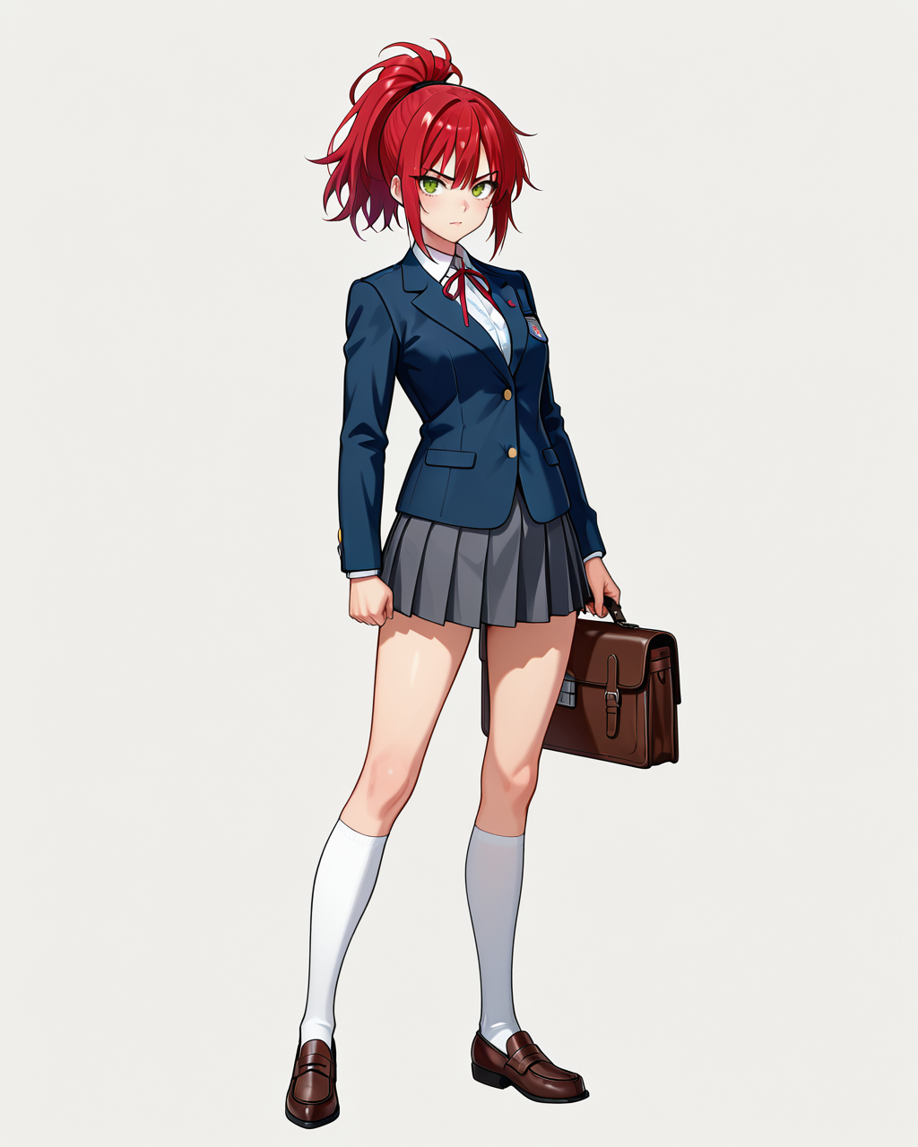 feris_modern_school_v2_00001_