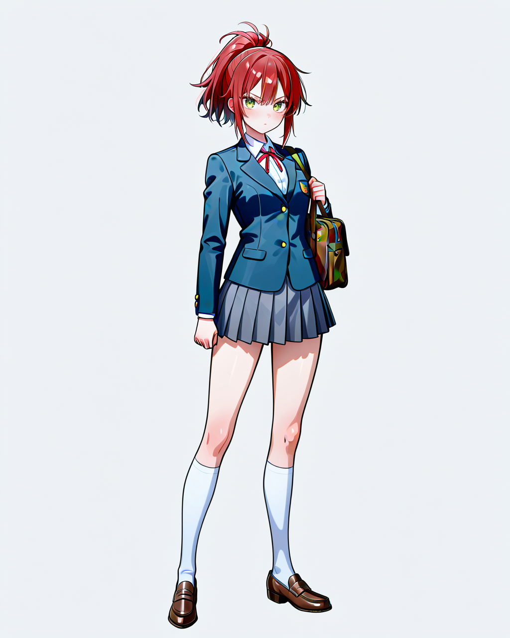 feris_school_unified_00001_