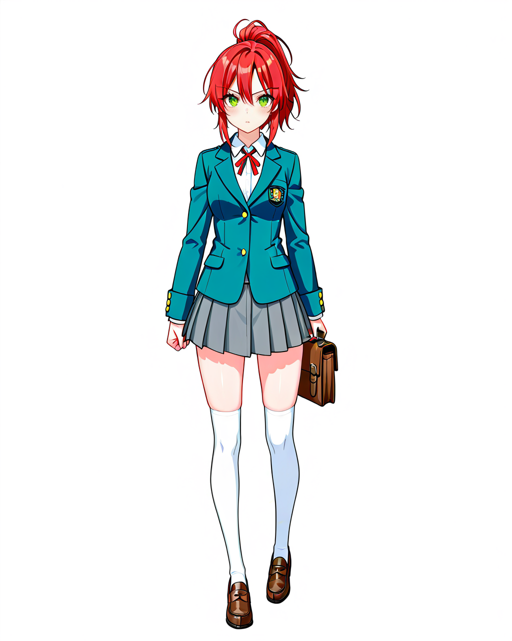 feris_school_unified_v5_00001_