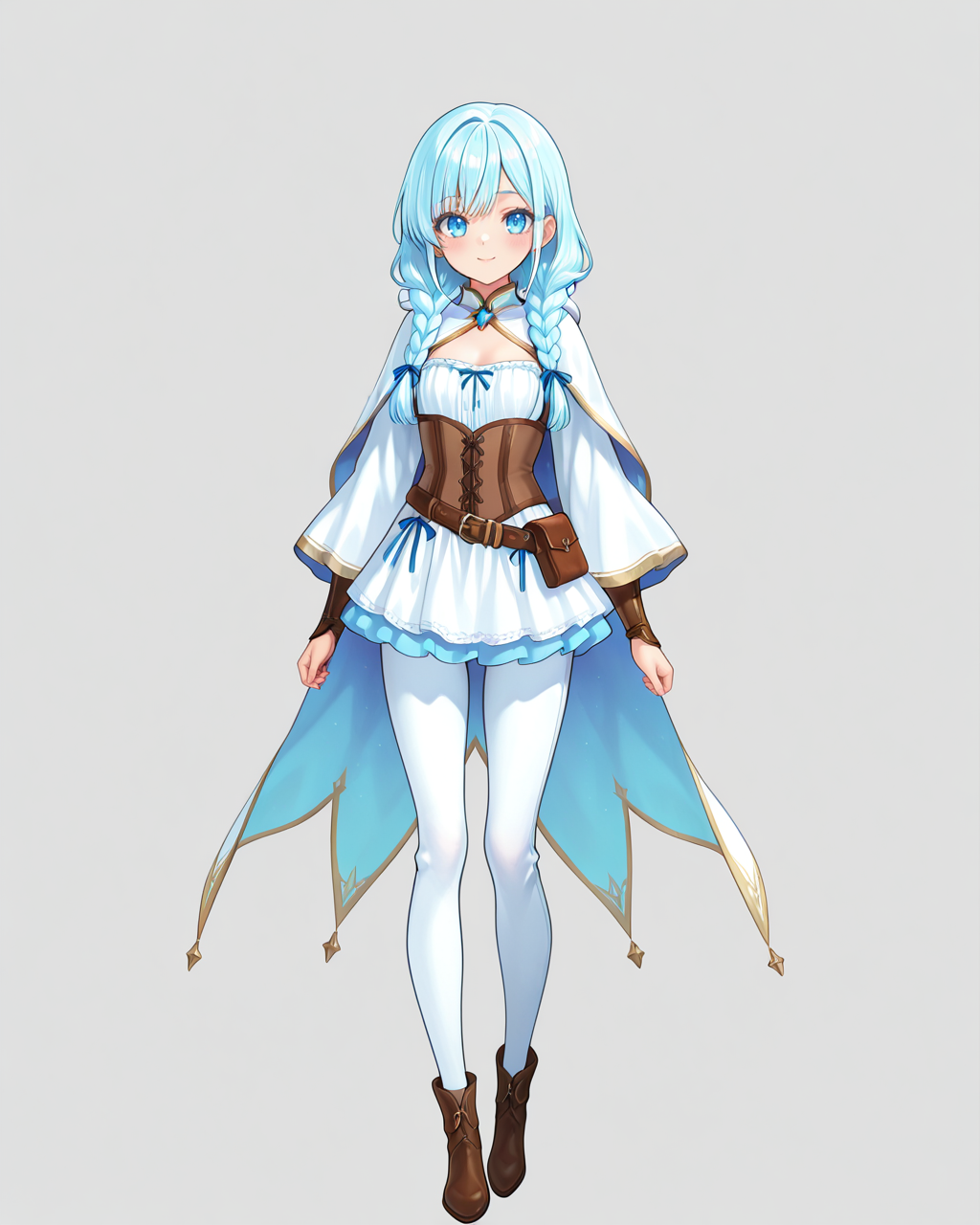 irina_casual_isekai_00001_