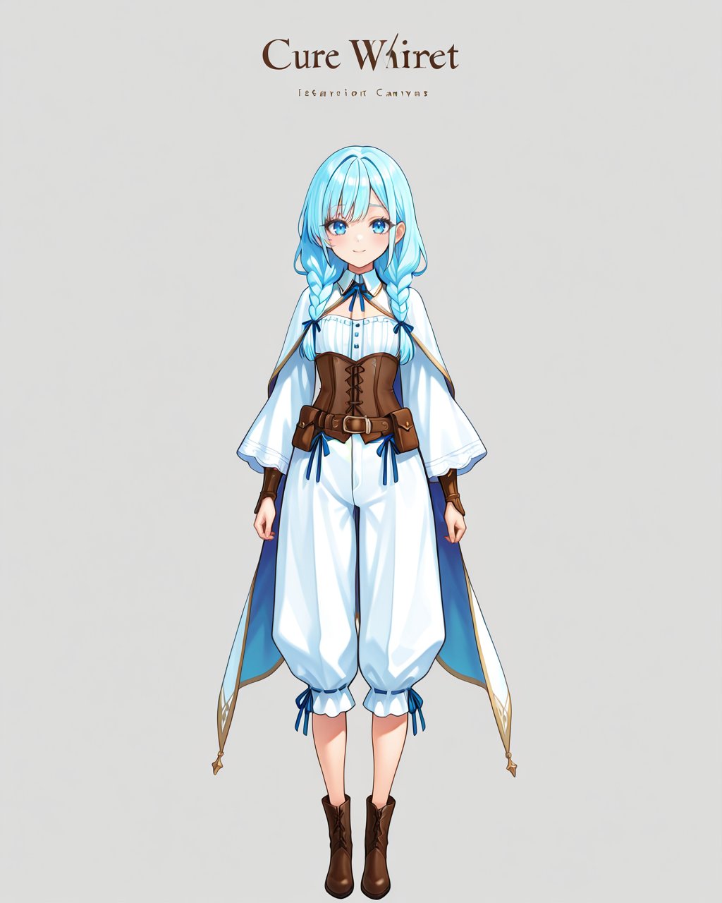irina_casual_isekai_v2_00001_