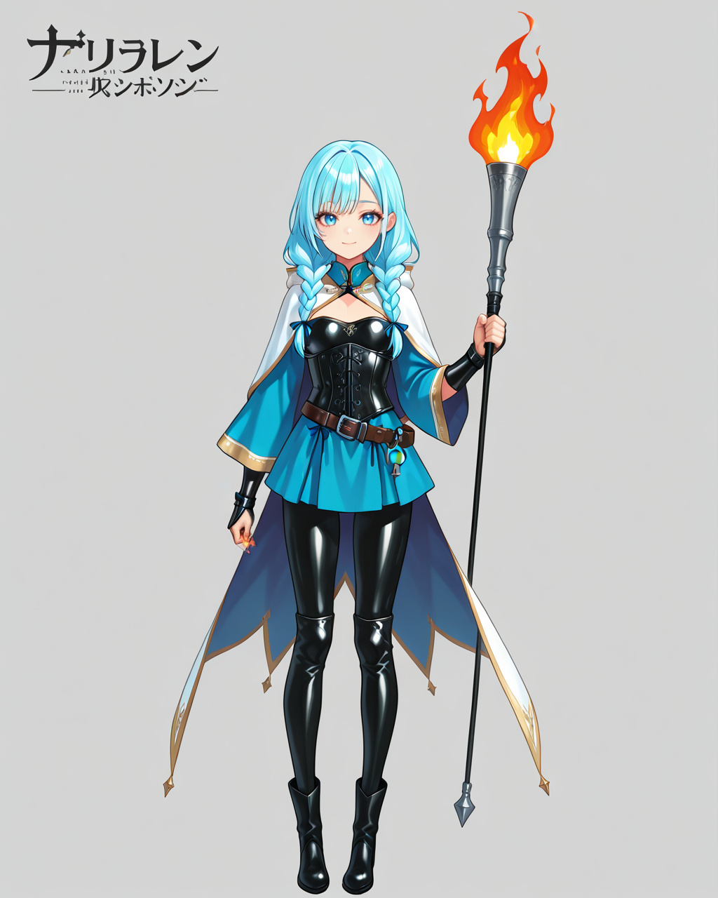 irina_dungeon_guard_v2_00001_