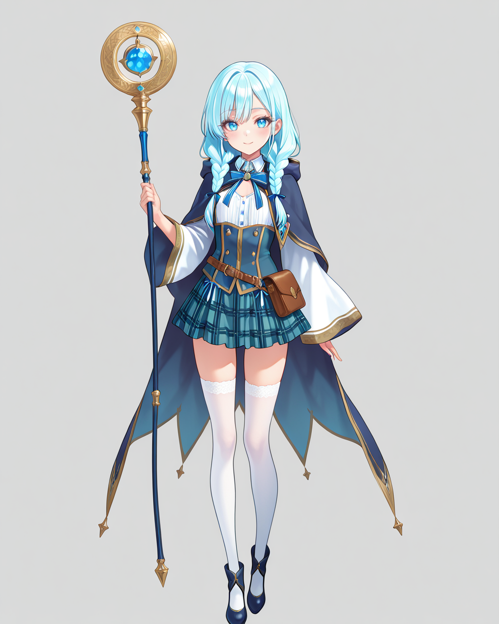 irina_fantasy_school_00001_