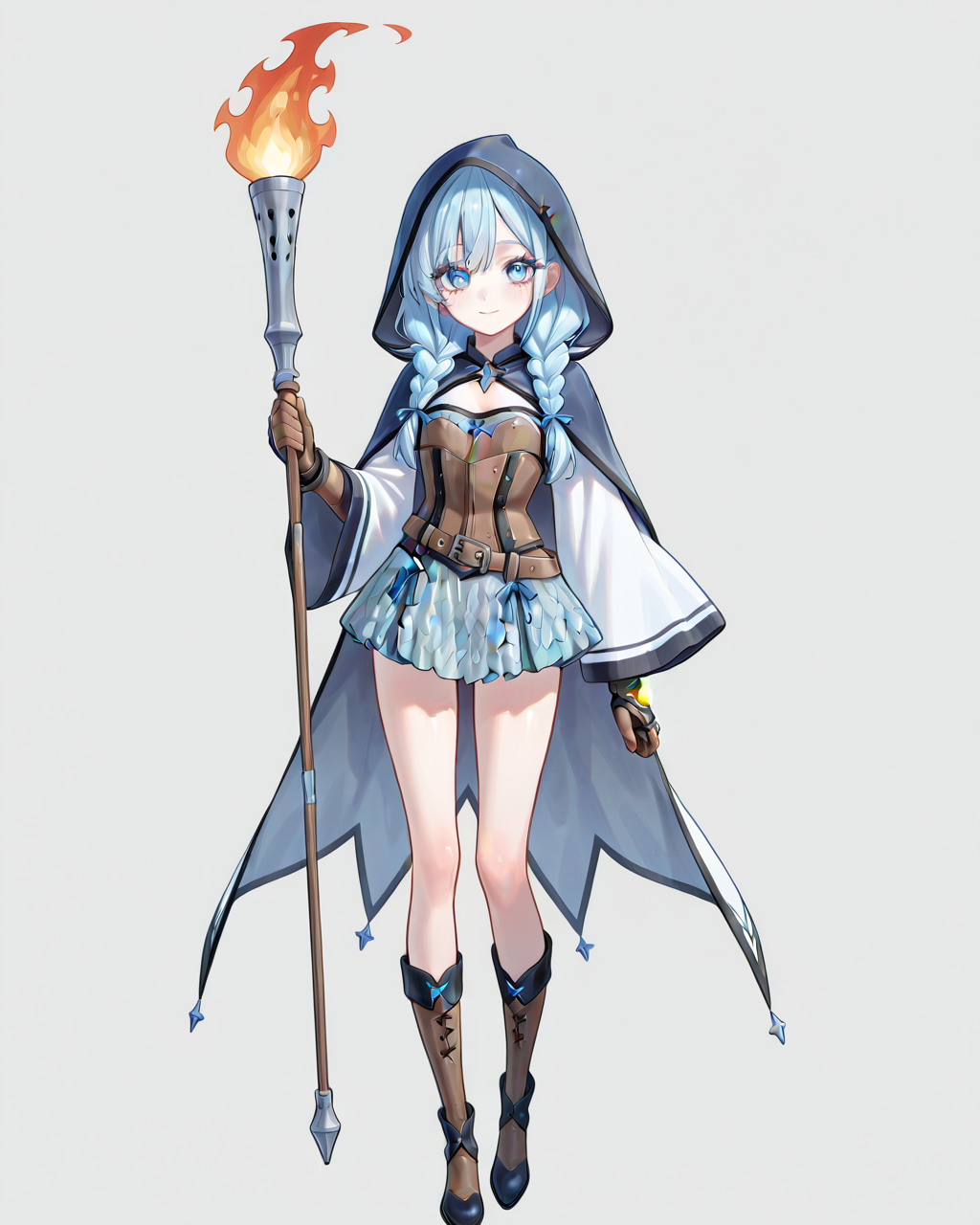 irina_guard_unified_00001_