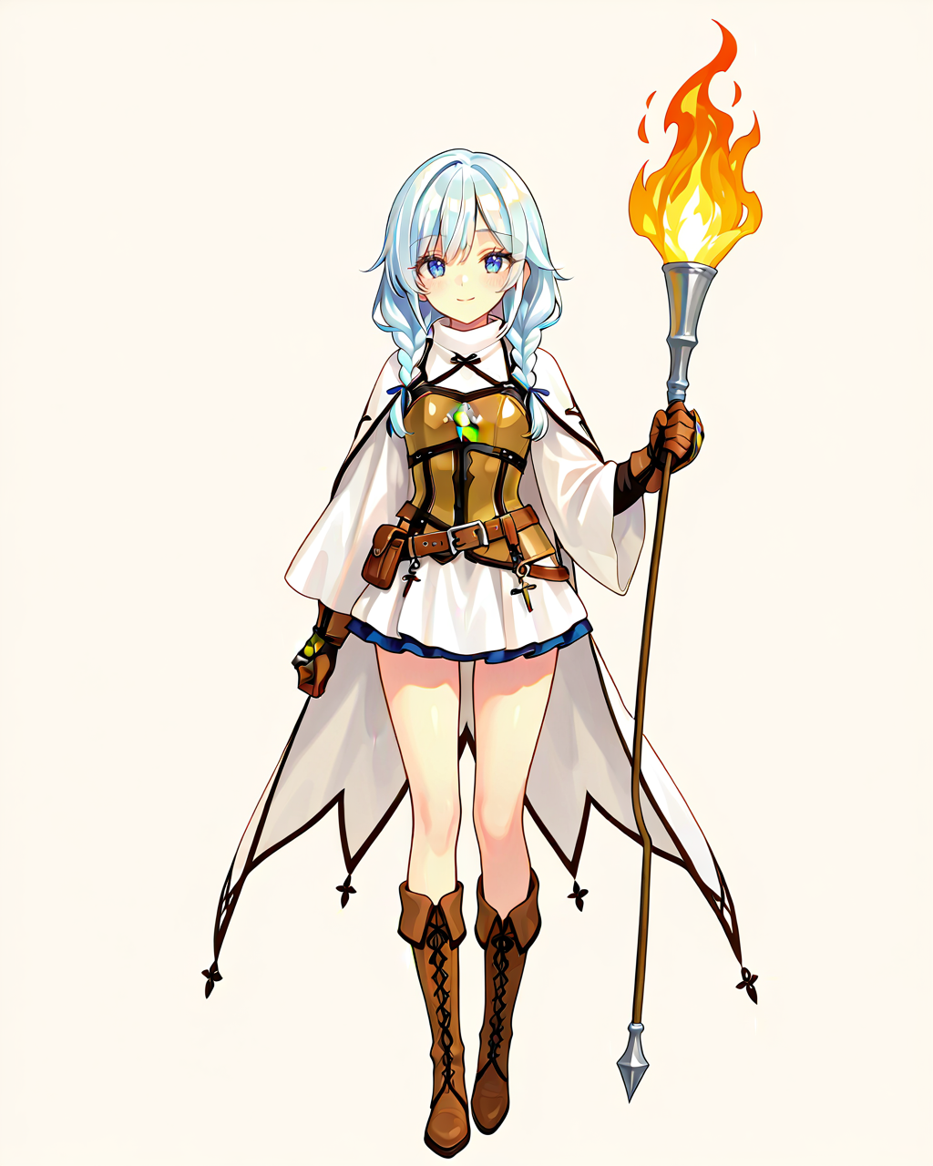 irina_guard_unified_v5_00001_