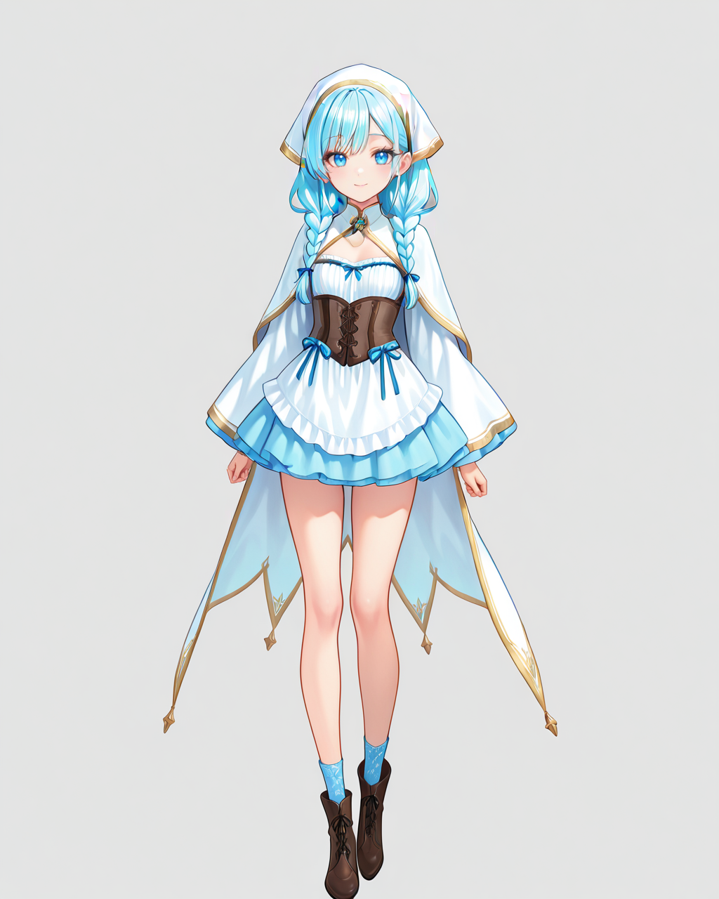 irina_medieval_peasant_00001_