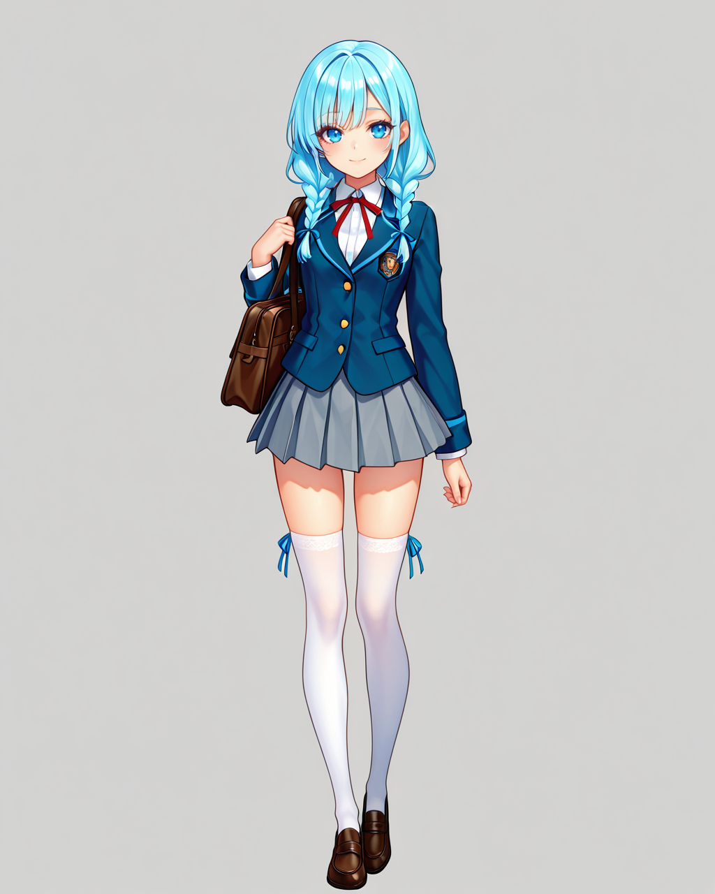 irina_modern_school_v2_00001_