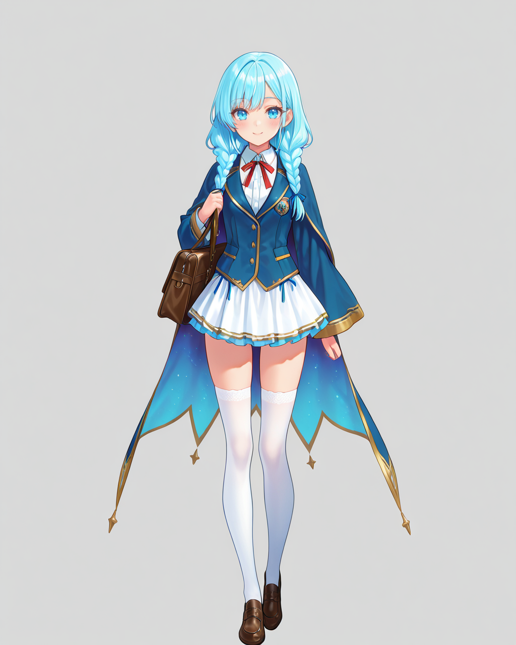 irina_outfit_school_00001_