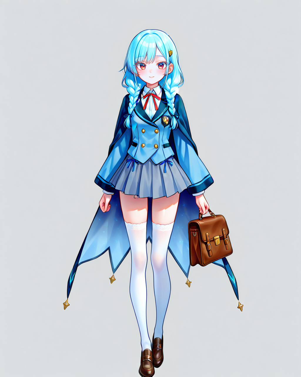 irina_school_unified_00001_