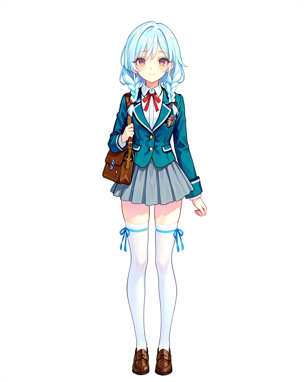 irina_school_unified_v5_00001_