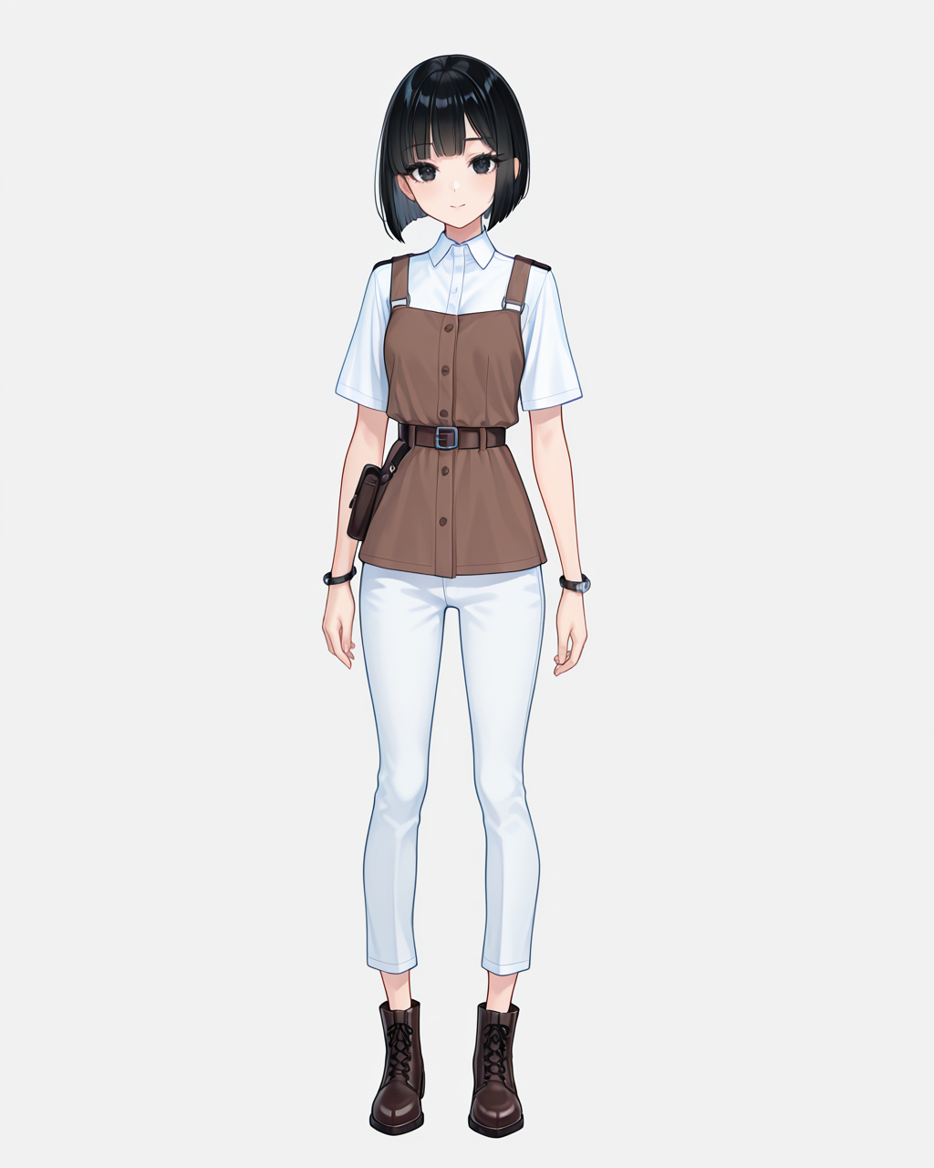kanon_casual_isekai_00001_