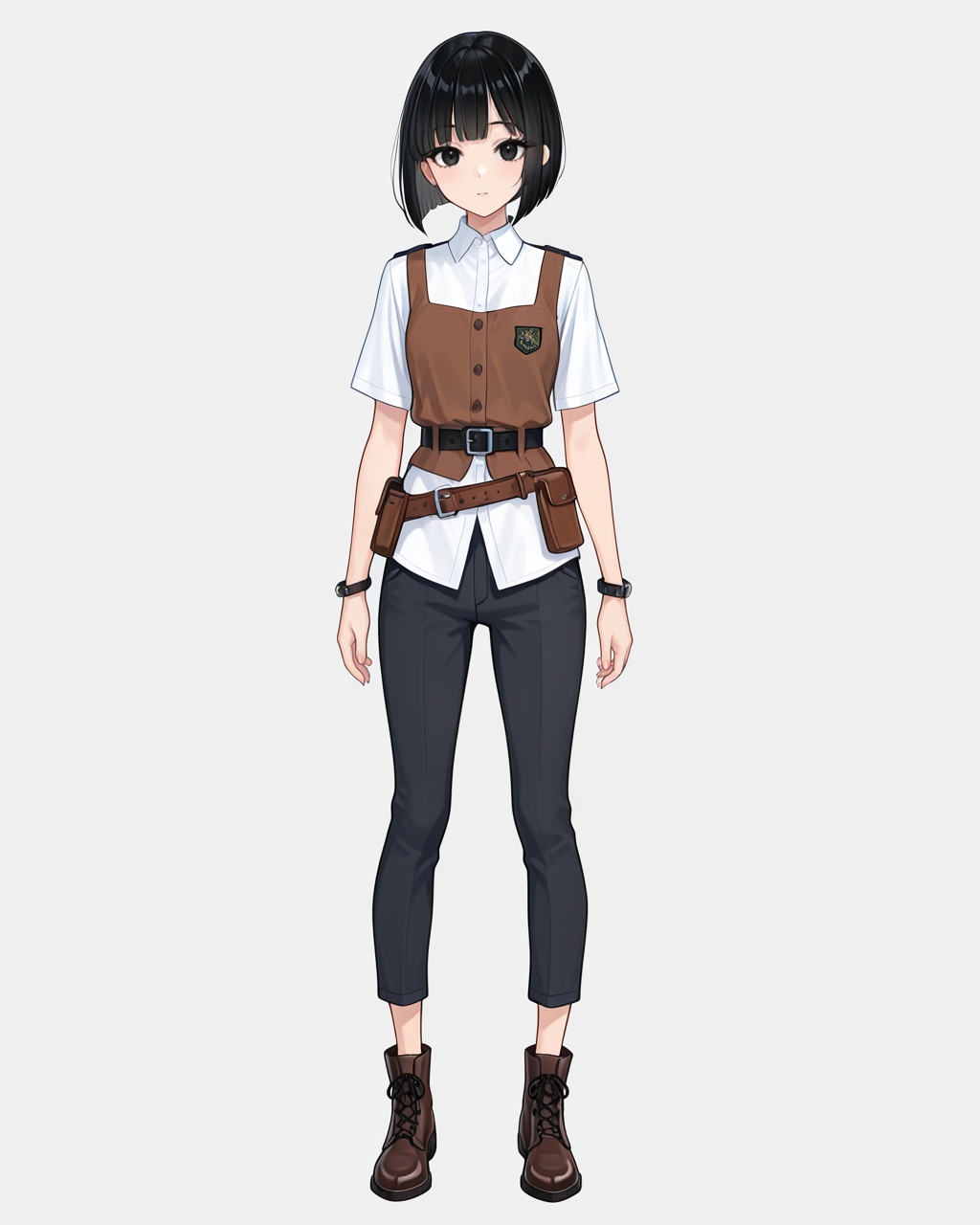 kanon_casual_isekai_v2_00001_