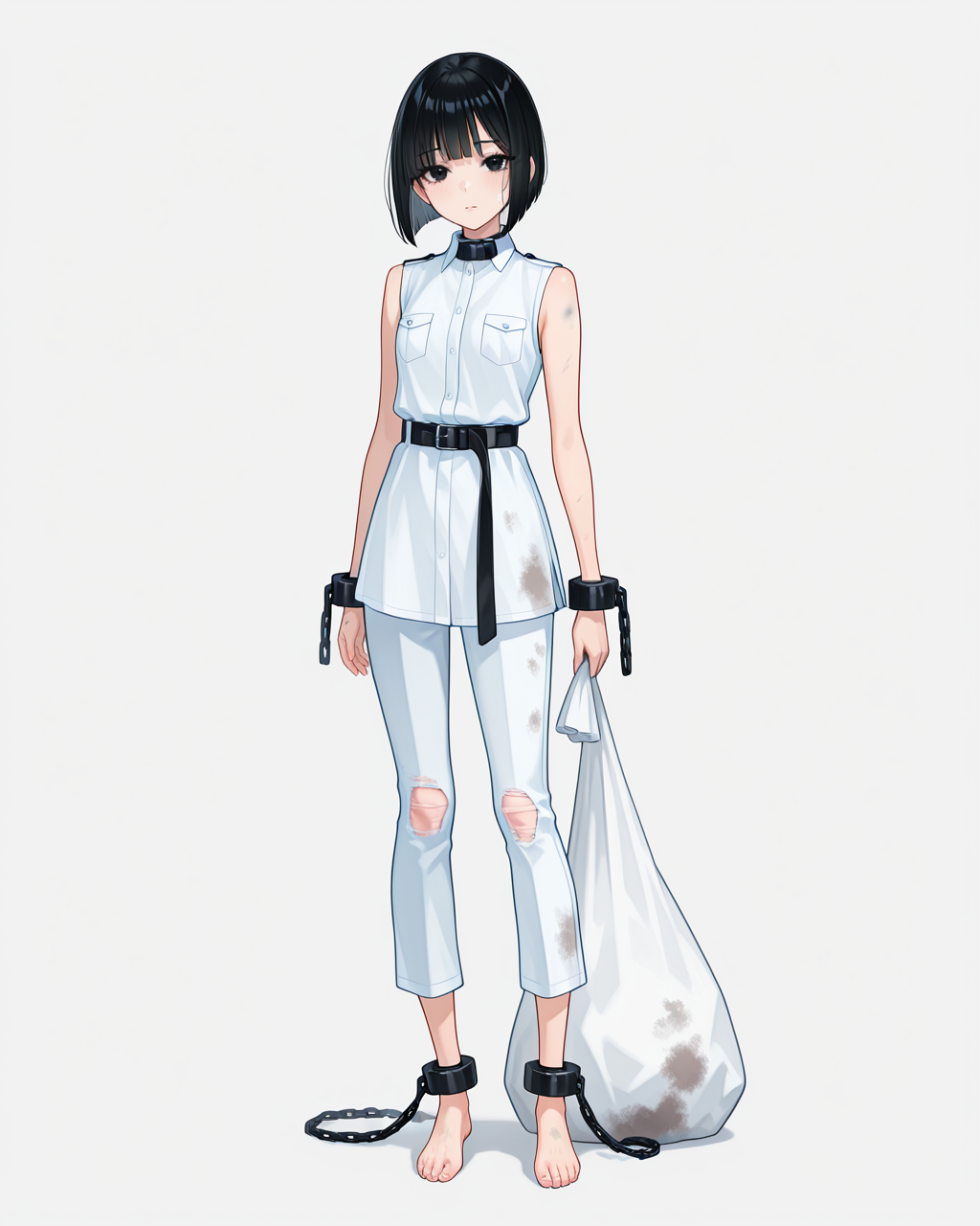 kanon_dungeon_prisoner_00001_